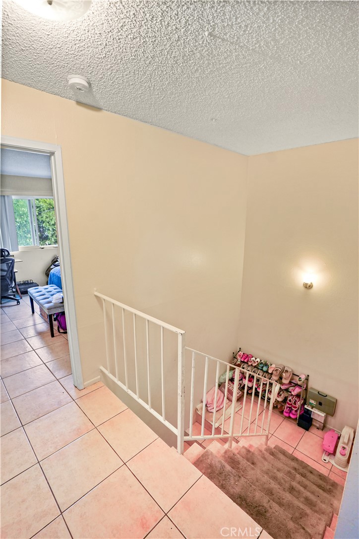 MLS #SR25266566 image #23