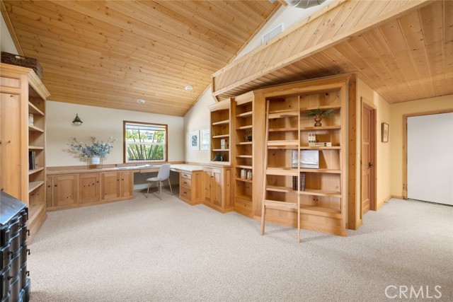 2650 Skyview Trail, San Luis Obispo CA: https://media.crmls.org/medias/4bde9064-300a-4ee0-bbe8-d3fba1292b86.jpg