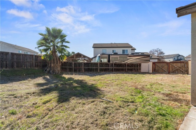 Detail Gallery Image 22 of 26 For 1027 Shady Ct, San Jacinto,  CA 92582 - 4 Beds | 2 Baths