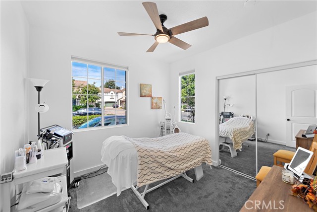 104 Seacountry Lane, Rancho Santa Margarita CA: https://media.crmls.org/medias/4bde9d1c-4931-48cc-8fc6-59bd96ee3628.jpg