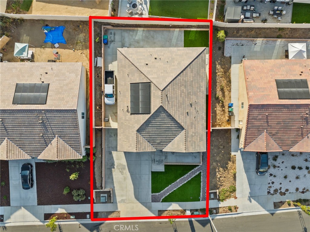 https://media.crmls.org/medias/4bdea27f-eb87-4266-9c58-ab80d421b1ba.jpg?preset=X-Large