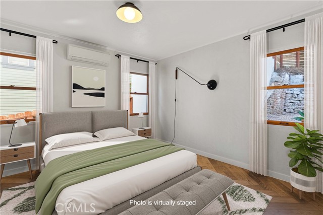 Detail Gallery Image 17 of 37 For 2130 Apex, Los Angeles,  CA 90039 - 3 Beds | 1 Baths