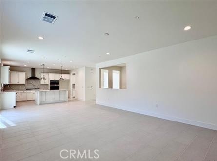 Detail Gallery Image 6 of 23 For 8501 Anthony, Riverside,  CA 92507 - 6 Beds | 4/1 Baths