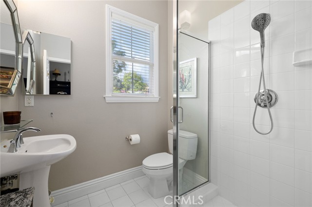 Detail Gallery Image 37 of 75 For 4160 New Hampshire Ave, Claremont,  CA 91711 - 6 Beds | 6 Baths