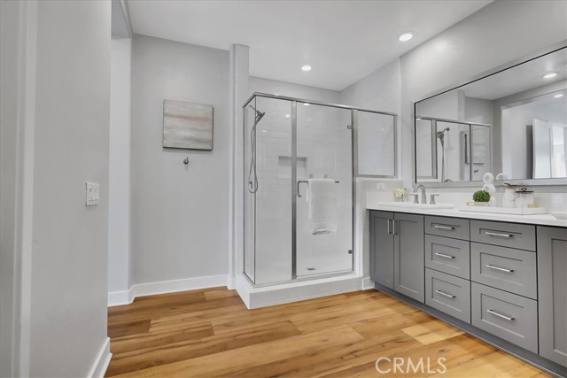 Detail Gallery Image 35 of 49 For 137 Rondo, Irvine,  CA 92618 - 3 Beds | 3 Baths