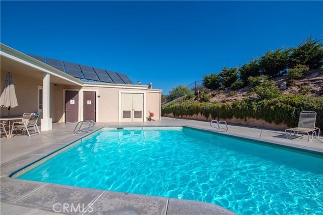 Detail Gallery Image 32 of 33 For 765 Mesa View Dr #285,  Arroyo Grande,  CA 93420 - 3 Beds | 2 Baths