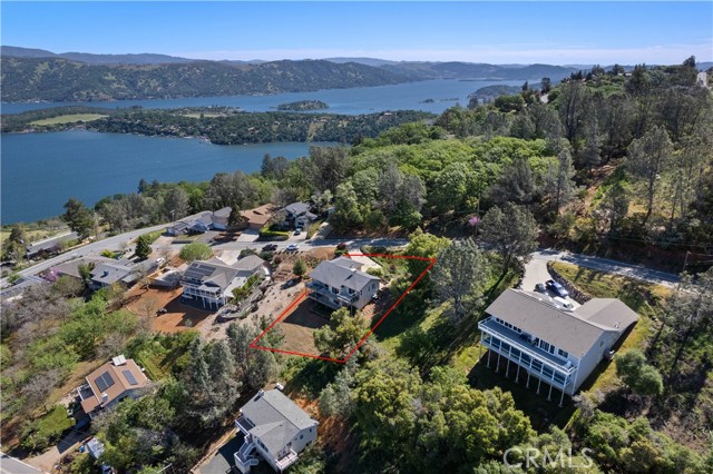 Detail Gallery Image 61 of 72 For 3019 Skyline Dr, Kelseyville,  CA 95451 - 3 Beds | 2/1 Baths