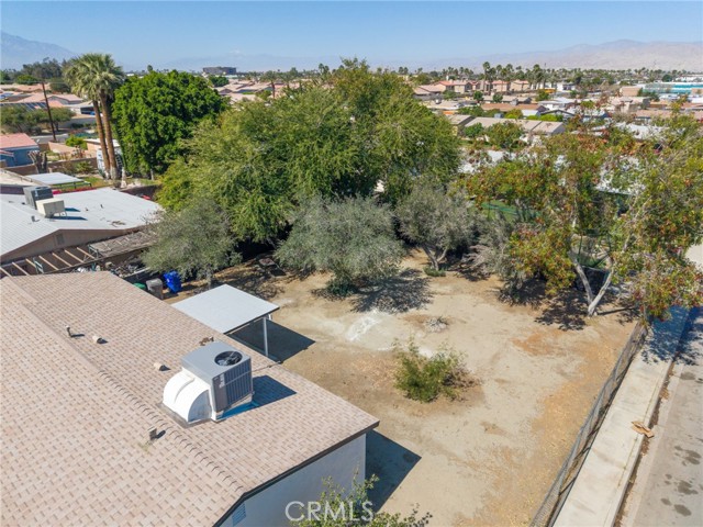 Detail Gallery Image 28 of 31 For 83552 Canary Ct, Indio,  CA 92201 - 3 Beds | 1/1 Baths