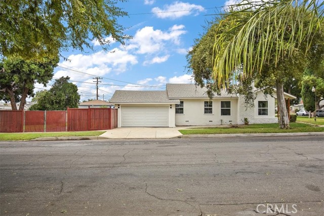 Detail Gallery Image 31 of 32 For 764 E Harvard Pl, Ontario,  CA 91764 - 3 Beds | 1 Baths