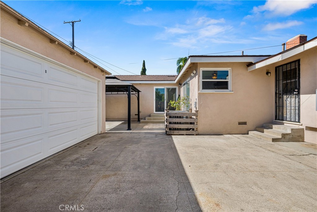 MLS #PW26148794 image #41