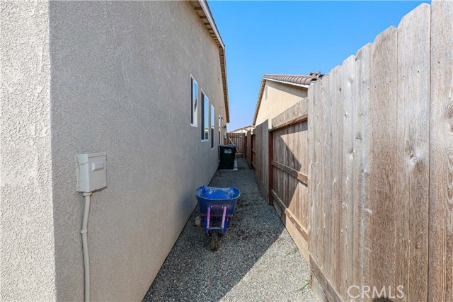 Detail Gallery Image 30 of 39 For 4416 Lindsey Ln, Merced,  CA 95348 - 3 Beds | 2 Baths