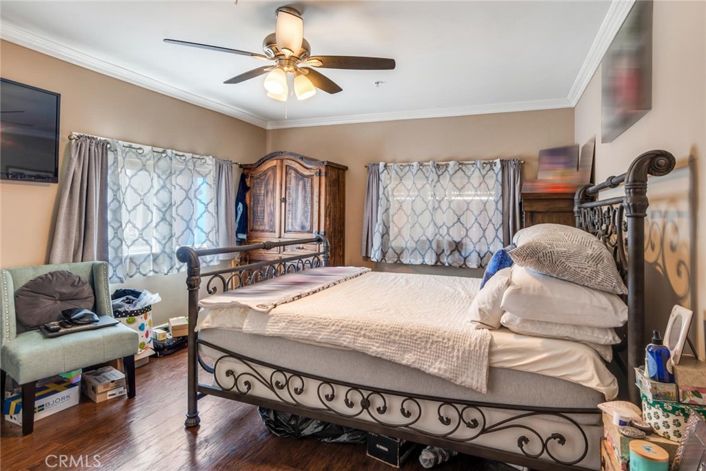 MLS #IG25056270 img 31