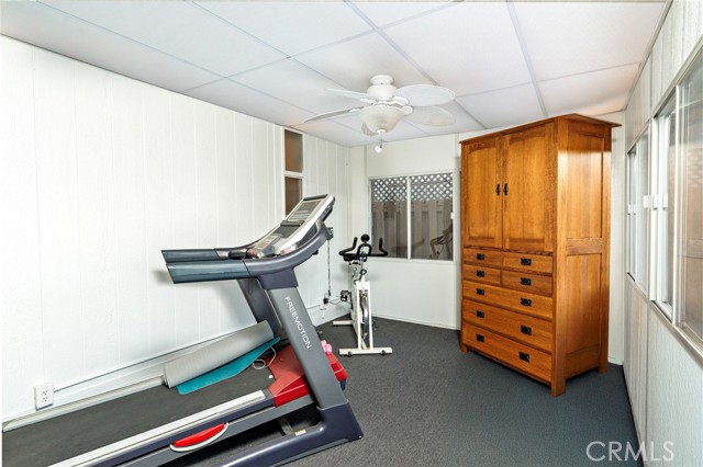 Detail Gallery Image 28 of 33 For 27250 Murrieta Rd #283,  Menifee,  CA 92586 - 3 Beds | 2 Baths