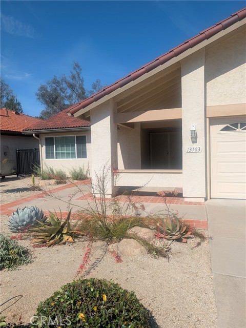 Detail Gallery Image 3 of 40 For 13163 Paseo Del Verano, Rancho Bernardo (San Diego),  CA 92128 - 2 Beds | 2 Baths