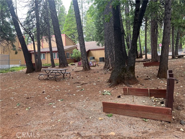 Detail Gallery Image 23 of 33 For 13605 S Park, Magalia,  CA 95954 - – Beds | – Baths