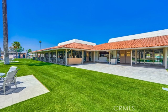 Detail Gallery Image 72 of 75 For 5001 W Florida Ave #208,  Hemet,  CA 92545 - 2 Beds | 2 Baths