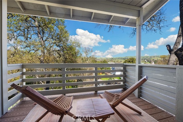 Detail Gallery Image 15 of 35 For 5201 Juarez, Atascadero,  CA 93422 - 3 Beds | 2 Baths