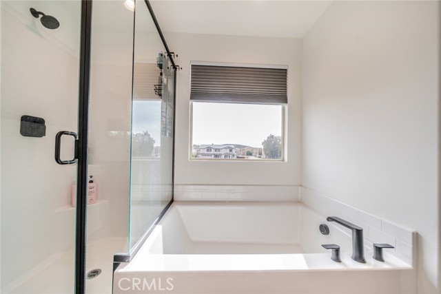 Detail Gallery Image 31 of 53 For 32813 Oakland, Winchester,  CA 92596 - 5 Beds | 4 Baths