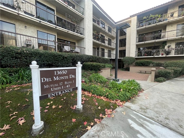 MLS# OC23228074