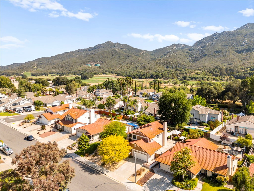 MLS #SW25142882 img 56