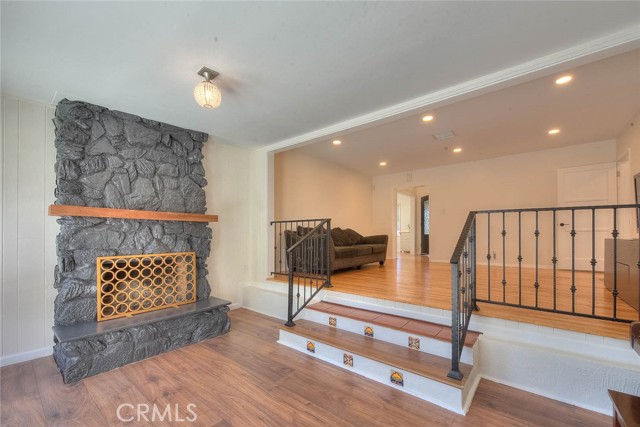 Detail Gallery Image 8 of 36 For 4746 Obispo Ave, Lakewood,  CA 90712 - 4 Beds | 2 Baths