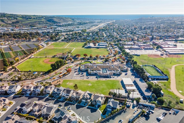 Detail Gallery Image 45 of 75 For 25948 Meadow Dr, San Juan Capistrano,  CA 92675 - 4 Beds | 4 Baths