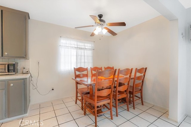Detail Gallery Image 7 of 28 For 6904 Radford Ave #1,  North Hollywood,  CA 91605 - 2 Beds | 2 Baths