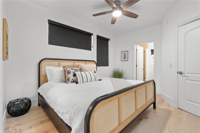 Detail Gallery Image 60 of 67 For 516 S S the Strand, Oceanside,  CA 92054 - 8 Beds | 9 Baths