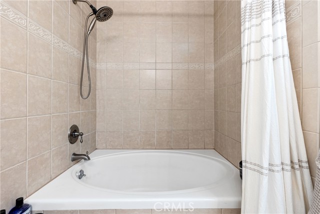 2312 Ruhland Avenue, Redondo Beach, California 90278, 3 Bedrooms Bedrooms, ,2 BathroomsBathrooms,Residential,Sold,Ruhland,SB22009677