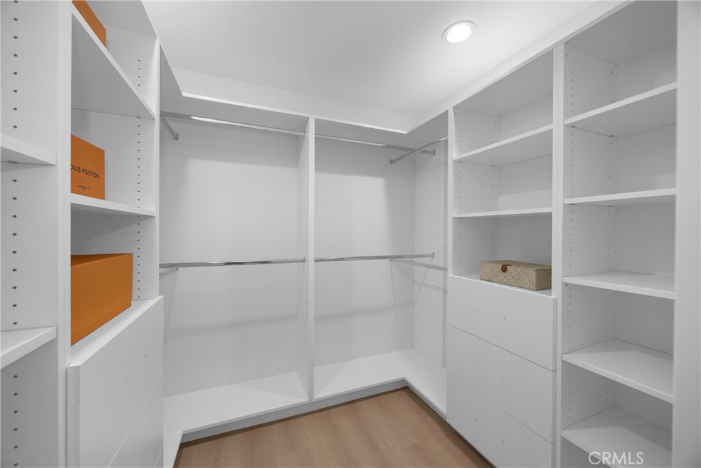 MLS #OC26167228 image #36