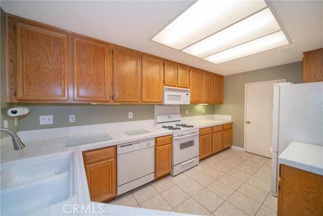 Image 3 for 1016 N Turner Ave #254, Ontario, CA 91764