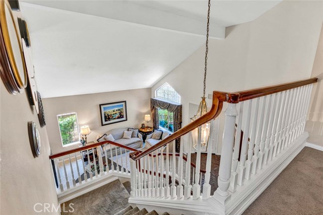 Detail Gallery Image 23 of 46 For 8102 E Sprucewood Ave, Orange,  CA 92869 - 4 Beds | 3 Baths