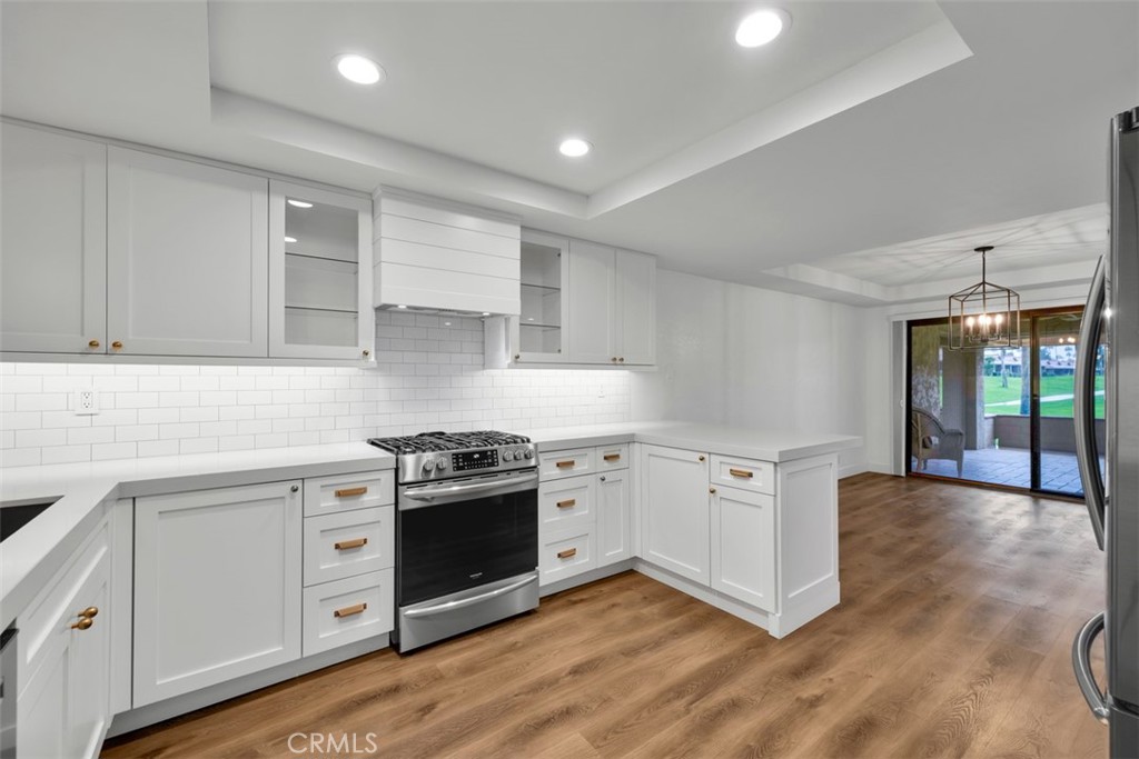 MLS #JT25269742 image #15