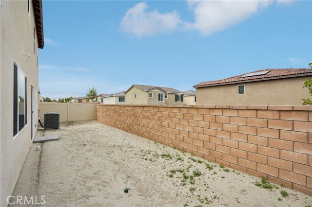 Detail Gallery Image 35 of 40 For 2099 Zest St, Redlands,  CA 92374 - 4 Beds | 3 Baths