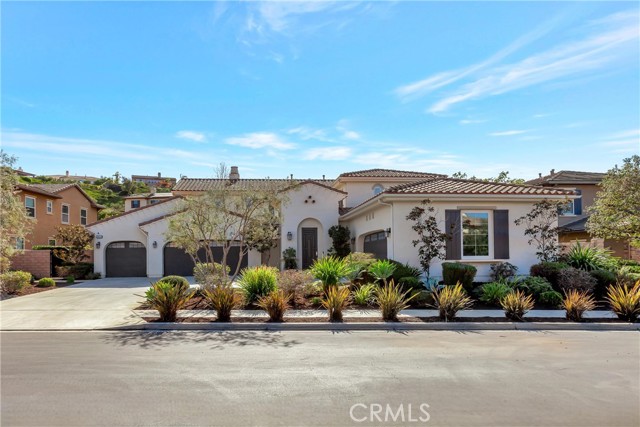 29310 Paseo Palmar, San Juan Capistrano CA: https://media.crmls.org/medias/4bdffaa5-246b-44ac-8995-7d51a3786cb0.jpg