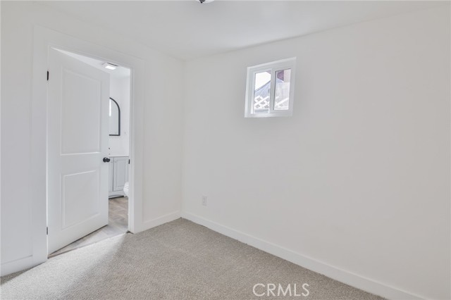 4616 Hammel photo 51