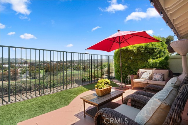Detail Gallery Image 33 of 60 For 27345 via Capri, San Juan Capistrano,  CA 92675 - 2 Beds | 3 Baths