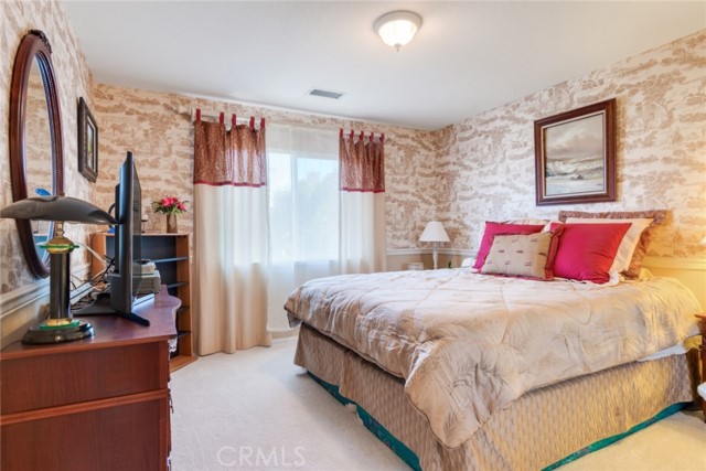 Detail Gallery Image 26 of 36 For 2967 Mangular, Corona,  CA 92882 - 5 Beds | 3 Baths