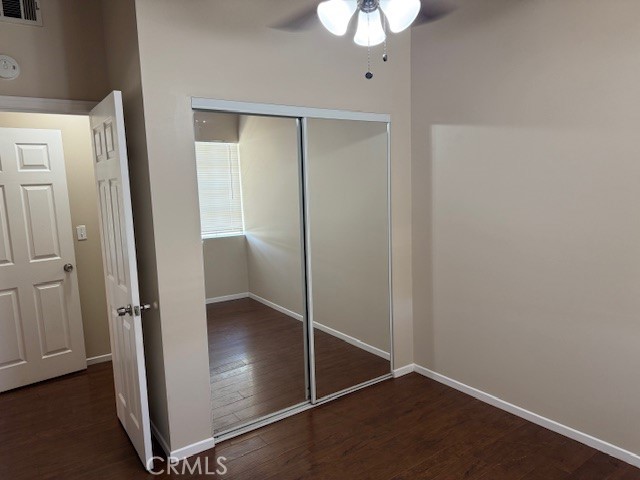 406 S Lowell Street, Covina CA: https://media.crmls.org/medias/4be004b1-d5e5-44b9-9ca5-7675d866032f.jpg