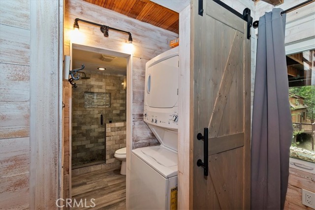 Detail Gallery Image 36 of 39 For 770 Cottage Grove, Lake Arrowhead,  CA 92352 - 3 Beds | 2 Baths
