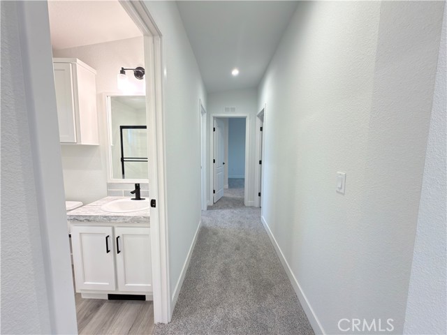 Detail Gallery Image 12 of 25 For 13061 Fairview St #22,  Garden Grove,  CA 92843 - 2 Beds | 2 Baths