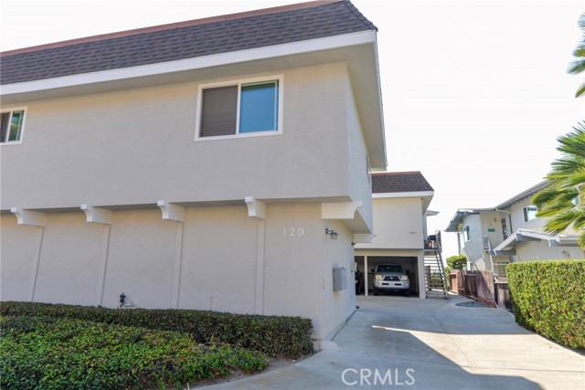 MLS# OC23188092