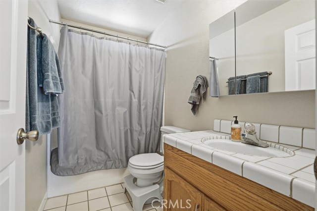 Detail Gallery Image 16 of 30 For 3058 Main St, Morro Bay,  CA 93442 - 2 Beds | 2 Baths
