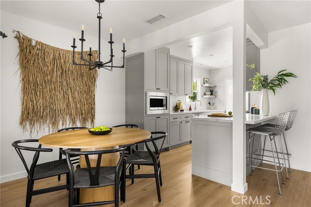 17216 Lorne Street, Van Nuys CA: https://media.crmls.org/medias/4be04664-4098-4434-adb6-68054d8f6283.jpg