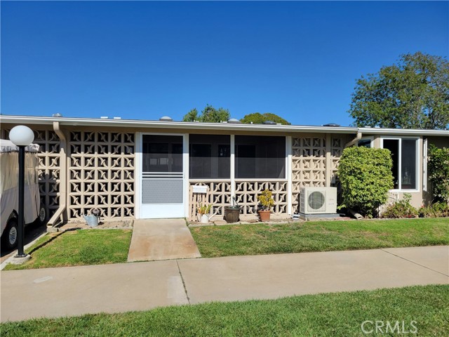 1271 Kenwood Road M7 163D, Seal Beach, CA, 90740 1271 Kenwood Road M7 163D, Seal Beach, CA, 90740