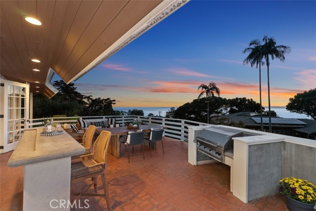 Detail Gallery Image 38 of 40 For 590 Diamond Street, Laguna Beach,  CA 92651 - 5 Beds | 4/1 Baths