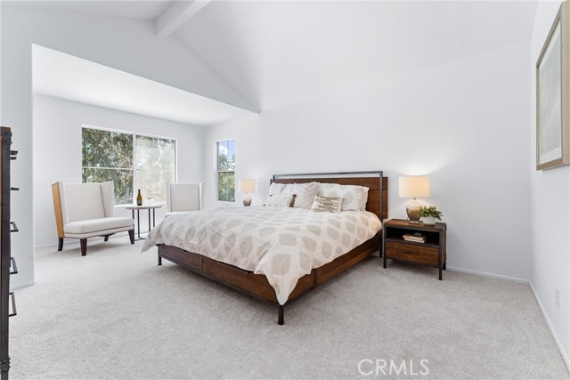 3 Vista Frondosa, Rancho Santa Margarita CA: https://media.crmls.org/medias/4be05b31-f4a2-4956-bc35-4400c8213858.jpg