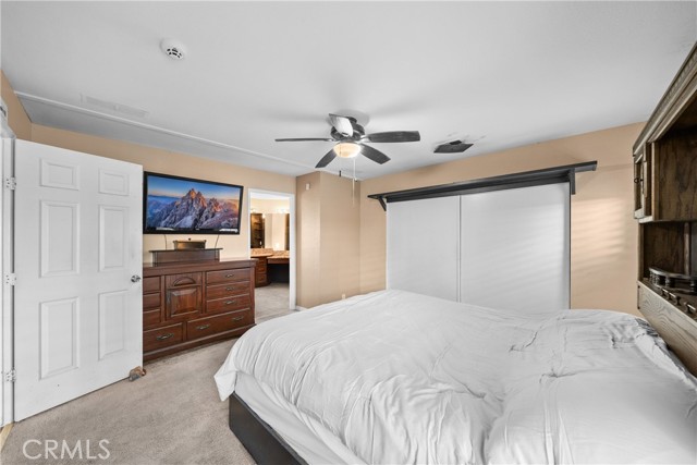 Detail Gallery Image 20 of 36 For 24553 Maitri Rd, –,  CA 92883 - 3 Beds | 2 Baths