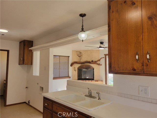 Detail Gallery Image 14 of 48 For 39410 Pioneer, Anza,  CA 92539 - 3 Beds | 2 Baths