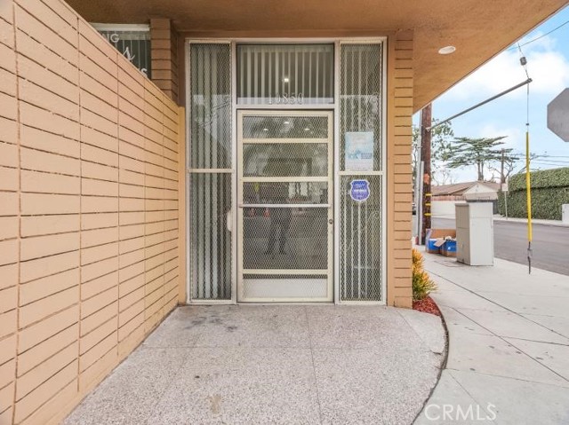 10850 Atlantic Avenue, Lynwood, California 90262, ,Commercial Lease,For Rent,10850 Atlantic Avenue,CRRS25003062